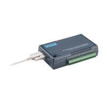 Advantech USB Module, USB-4718